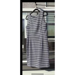 Mario serrani size 10